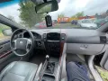 kia sorento 2.5 crdi на части киа соренто 1 2.5 црди, снимка 9