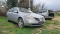 Нисан примера П-12/ Nisan Primera P-12 на-части 1.8i 16v 116k.s, снимка 3