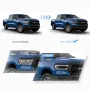 Комплект LED фарове за Dodge Ram 2019-, снимка 6