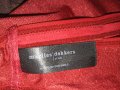 Marlies Dekkers XL-Перфектни лукозни бикини в бордо с отблясъци , снимка 11