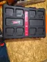 Milwaukee M18 Fuel КОМПЛЕКТ - Перфоратор, Ъглошлайф, Гайковерт, Винтоверт, снимка 1