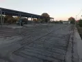 Помещение под наем, снимка 6