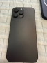 Продавам iPhone 14 Pro Max 128gb, снимка 6