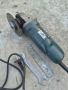 Малък ъглошлайф Black & Decker, снимка 1
