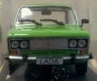 Polonez warszawa moskvich lada, снимка 10
