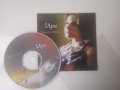 Ире - Единна земя - рядък колекционерски промо диск, снимка 1 - CD дискове - 42136146