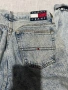 Tommy Hilfiger дънки с висока талия , снимка 1