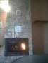 Монтаж на камини в Русе – Камини с топъл въздух | Строителни ремонти | Качество и стил!, снимка 9