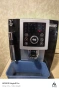 Delonghi ECAM magnifica S, снимка 1