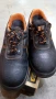 Различни работни обувки, снимка 7