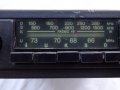 Ретро авто радио марка UNITRA  DIORA  модел SAFARI 5  SMP - 502 Made in Poland Работещо, снимка 3