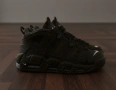Nike Air More Uptempo Кецове 40-44 Номер с Кутия Нови , снимка 2