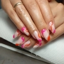 Маникюр,Педикюр,Ноктопластика , снимка 9