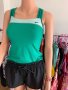 Nike потник топ в размер XS, снимка 7