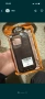 3 броя калъфи за iPhone 16 pro, снимка 5