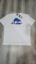 големи номера мъжки тениски Flair , снимка 10