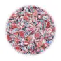 vidaXL Таблетки за съдомиялна машина 12-в-1 1000 бр 18 кг, снимка 2