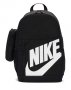 NIKE Раница Y NK ELMNTL BKPK, снимка 1 - Раници - 41702378