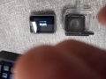 GoPro HERO7 Silver, снимка 2