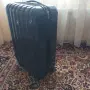 Нов марков голям куфар DELSEY, снимка 1
