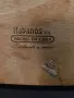 Кутия от пури Cohiba , снимка 10