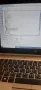 Лаптоп -HP EliteBook 8460p, снимка 10