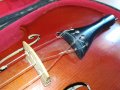 SТРАДИВАРИУО-ЦИГУЛКА С ТВЪРД КЕИС 0602222053, снимка 8
