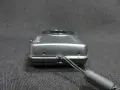 ЦИФРОВ ФОТОАПАРАТ RICOH CAPLIO R7 8.15MP CCD DIGITAL CAMERA Y2K DIGICAM, снимка 10
