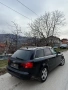 Audi A4 B7 3.0 233к.с. САМО НА ЧАСТИ, снимка 5