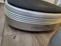 Power plate pro 5, снимка 3
