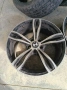 Джанти за BMW 5X120  19"STYLE 343 F10 F30 E90 E60 Спорт Пакет 8.5-9.5J, снимка 2