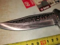 СТИЛЕН НОЖ 1707250940, снимка 8