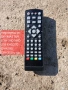 Дистанционни управления , снимка 3