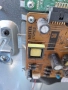 POWER BOARD ,17IPS12, за 40-инчов телевизор TELEFUNKEN T40FX275DLBPX, с дисплей VES400UNDS-2D-N11, снимка 2