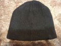 Calvin Klein-оригинална топла шапка, снимка 3