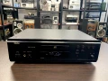 Висок клас CD плеър Denon, снимка 1