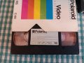 VHS Филми с превод, снимка 12