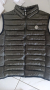 нов елек Moncler , снимка 1
