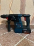 Bosch GBH 18V-26 F/безчетков перфоратор/+бат. 5ah., снимка 1