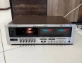🔊Колекционерски ретро двуглав дек MARANTZ 5020 - Made in Japan🔊 , снимка 5