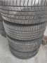 Оригинални джанти с гуми зимни 20 цола за Audi Q7, снимка 4