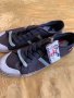 Спортни обувки тип платненки LAMBRETTA , снимка 1 - Маратонки - 41398314