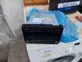 CD/mp3 player за VW, снимка 2