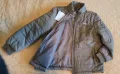 Детско ново шушляково яке Lee Cooper 146/152 пролет/есен, снимка 1