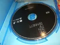 THE ZEN OF BENNETT BLU-RAY DISC 3004251732, снимка 2