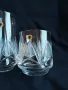 Кристални чаши серия,, Моника ", снимка 2