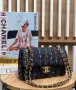 чанти chanel , снимка 8