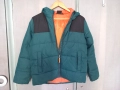 Детско зимно яке ICEPEAK – размер 152 (11–12 г.), снимка 3