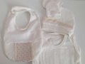 Комплект за Бебе, снимка 10
