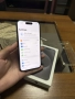 Iphone 15 Pro 128GB Отключен, снимка 4